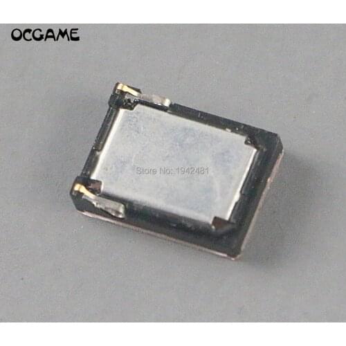 OCGAME Repair Parts Speaker Loudspeaker for PlayStation 4 PS4 JDS-040 JDS040 4.0 Controller