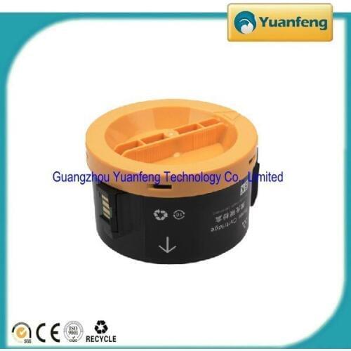 P205b toner cartridge for xerox P205b M205b