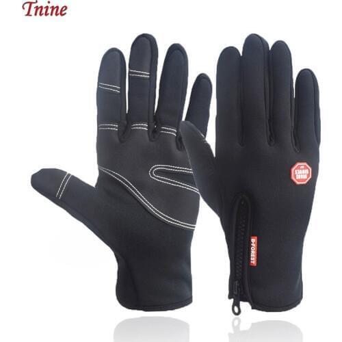 Перчатки для спорта Tnine China At AliExpress