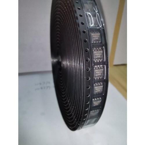 1PCS Spot Supply AT45DB161E-SSHD-T AT45DB161E-SSHF-T Shenzhen Genuine Stock Can Delivered at Any Time