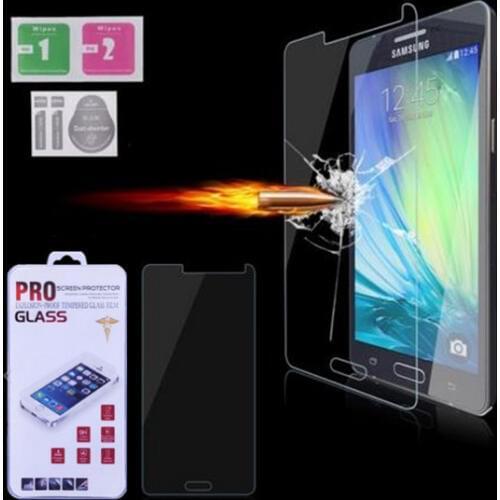 Защитные пленки для Samsung Winangelove China At AliExpress