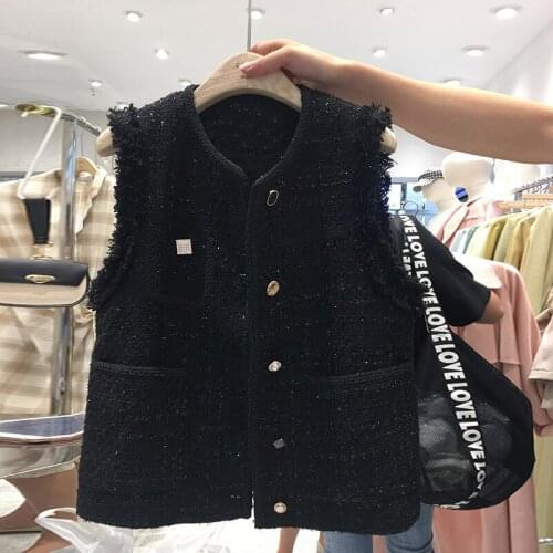 Yipn. igacoyou Women's Vests-cardigans China