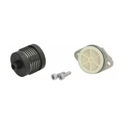 2 sets Brand New Coupling Filter fits for S80 S40 V50 OEM 30787687 8V41-4A319-AA 8V414A319AA