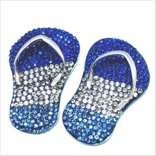 Nature shell shop pendants mother of pearl carving leaf diy shell beads accessories new charms men pendants many colors