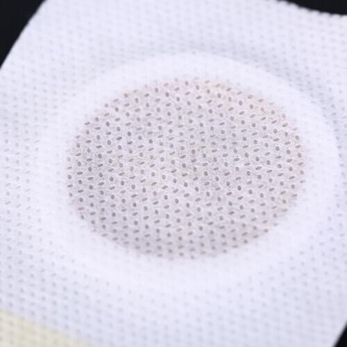 Slimming Stick 10cs Slimming Navel Sticker Slim Patch Weight Loss Burning Fat Patch