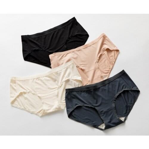 Pure Cotton Lace Bra Womens Sling Bra Sports Gathering Running Anti-glare Lace Bra Camisole Tube Top Underwear