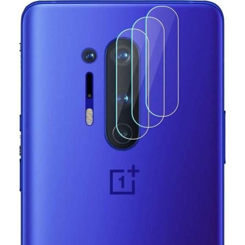 Защитные пленки для OnePlus 7T Kumonkey China At AliExpress