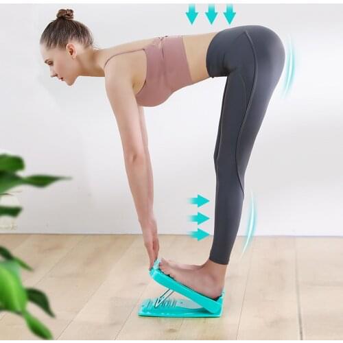 Ногу массажный аппарат Lemecima China At AliExpress