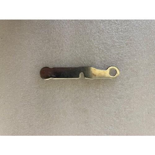 Lonati LA10P7 GL615L Hosiery Machine Lever For Lifting Tool G1520089