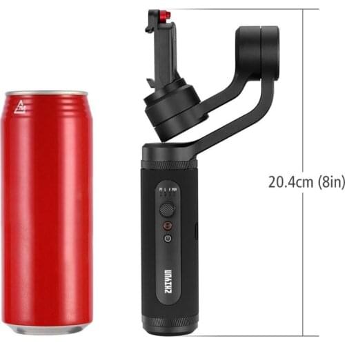 Noircerf Selfie Sticks