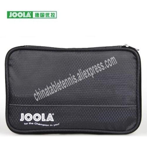 Joola Original Table Tennis Bag Ping Pong Case