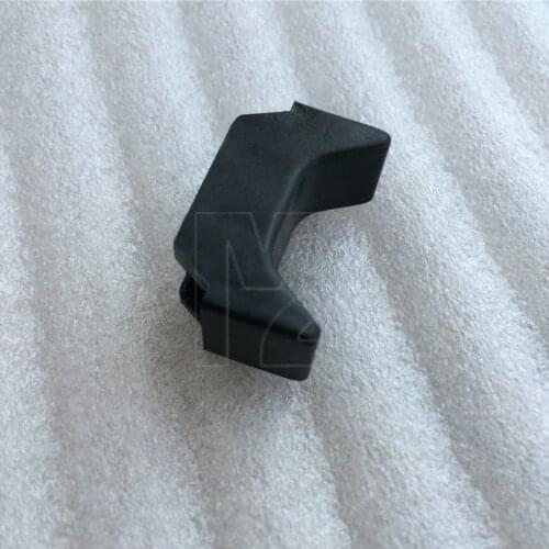 Shift rod gasket SELECT LEVER SHOE For ELANTRA TIBURON ACCENT CERATO COUPE GETZ CLICK LANTRA MATRIX LAVITA SPECTRA