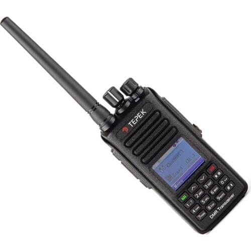 Терек Walkie Talkies