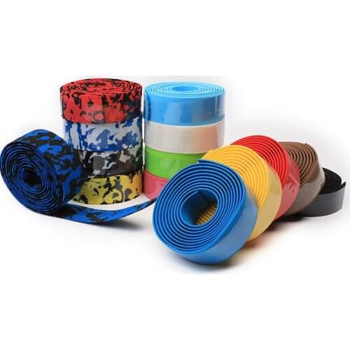 X-SPECTER Bicycle Handlebar Tape