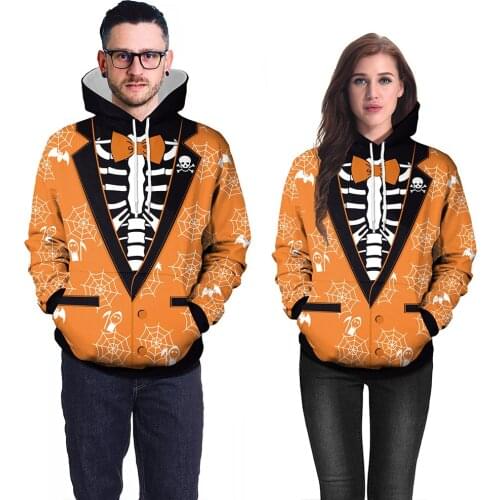 Xsyyfast Hooded Sweatshirts For Women