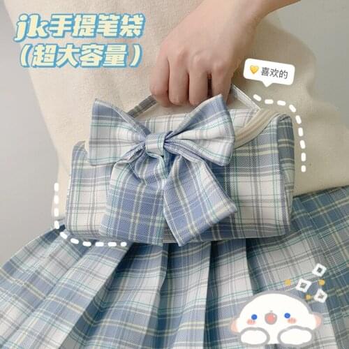 YYHHXL Cosmetics And Travel Bags