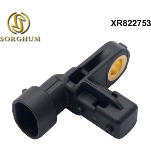 XR822753 Rear ABS Wheel Speed Sensor for JAGUAR S TYPE XJ XK