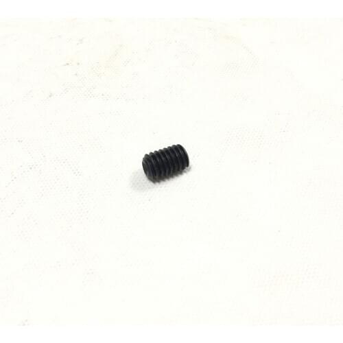 Bowling Spare Parts T806 657 080 Screw (10pcs/bag) Use for AMF Bowling Machine