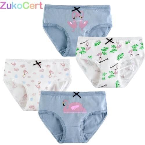 ZukoCert Girls Clothes