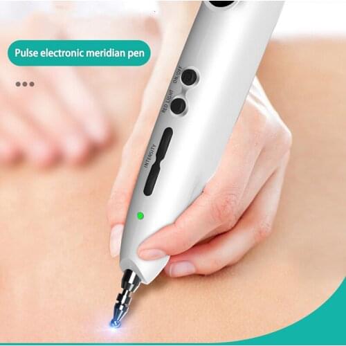 203036877 Massagers
