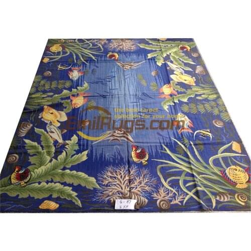 Carpet living room aubusson needlepoint rugs new zealand wool carpets handwoven wool carpets egypt carpet