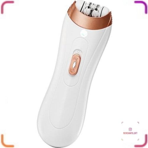 Avon Body Epilators