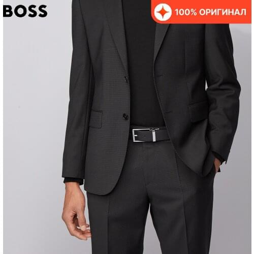 Аксессуары для одежды BOSS China At AliExpress
