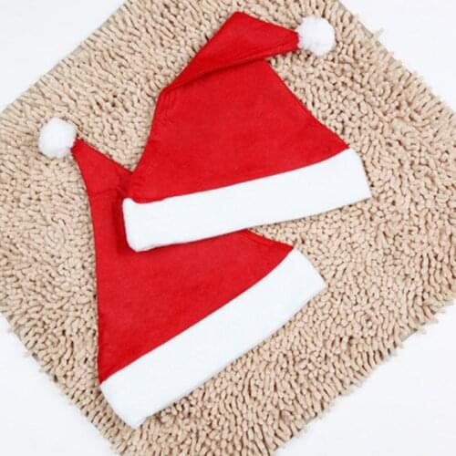 COPOZZ Goods For Sports And Recreation
