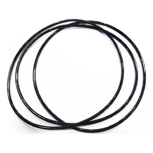 CS*ID=2.65*140mm NBR Rubber Oring,Inner dia ID125 128 132 136 145 150 155 160 165 170 175 180 190 200mm,nitrile washer gasket