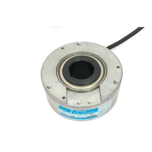 For encoder TAMAGAWA TS5208N130 100-1024C/T-P2-12V