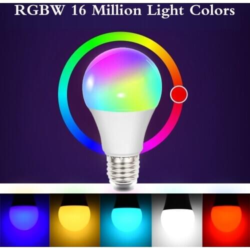 Светодиодные LED лампы B22 FangNymph China At AliExpress