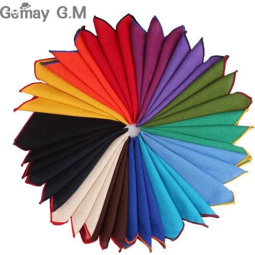 Hand Towels Gemay G.M China
