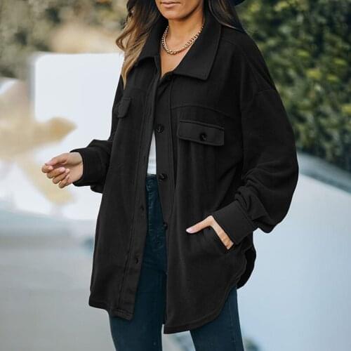 JYTrendzone Womens Fashion Shirts