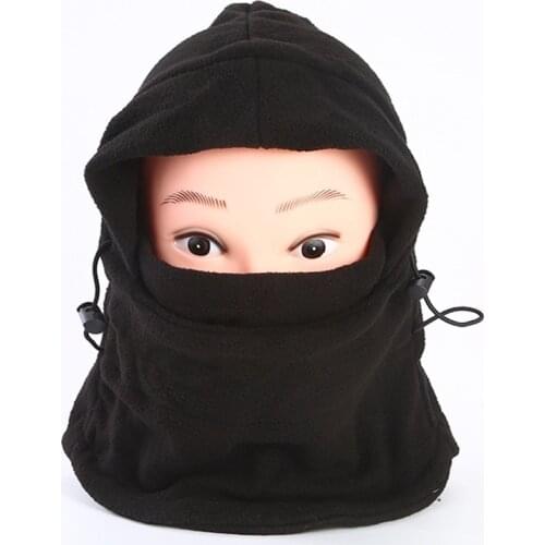 LISM Winter Hats For Babies