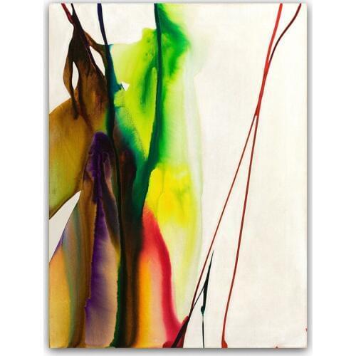 DONGMEI OILPAINTING hand painted oil painting High qualityHome decoration art painting picture DM17072802