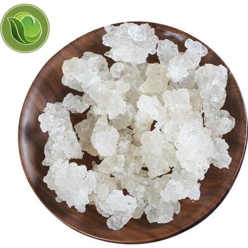 Natural Dried Gum Tree Secretion Xue Yan, Snow Bird Nest Xueyan