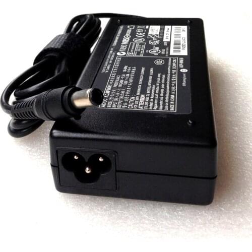 Fit for Toshiba Satellite PA2521U-2AC3 N193 V85 R33030 15V 6A AC/DC Adapter