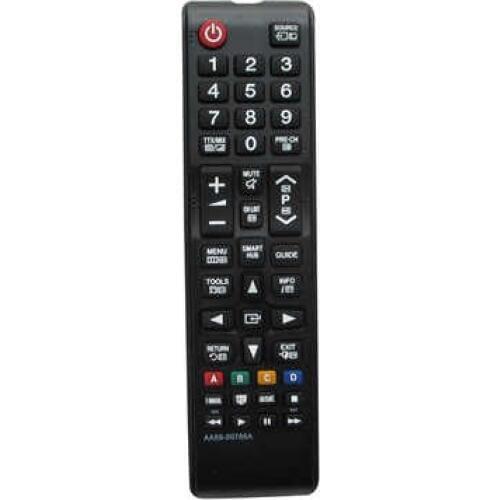 Remote Control For Samsung UE40F7000ST UE40F7080ST UE40F7090SL UE40F8000AT UE40F8000SL UE40F8000ST UE40F8005ST LED HDTV TVs