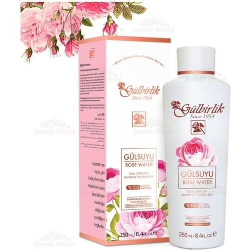 Rosense Shaving And Depilation Products