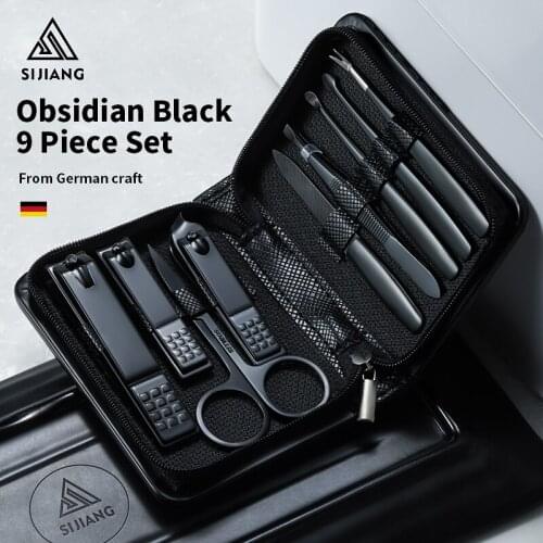 Оборудование и инструменты для маникюра и педикюра Sijiang China At AliExpress