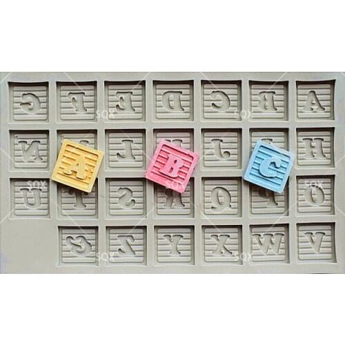 Ribbon Bunting Shape Silicone Cake Mold, Chocolate Cooking Mold, Cake Decoration Tools, Kitchen Accessories, SQ16258