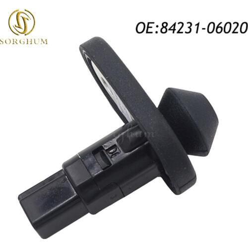 Переключатели скоростей для велосипедов SORGHUM China At AliExpress