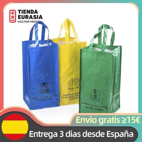 Аксессуары для кухонь Tienda Eurasia China At AliExpress