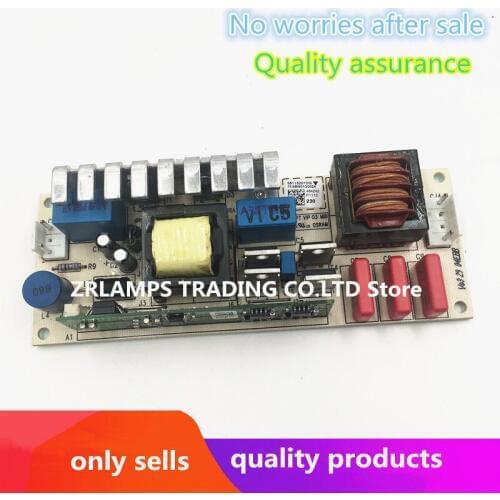 Top Quality Moving Head Beam Lamp Bulb 7R 230W Ballast / Power supply Fit Stage Light/Lamp