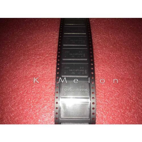 5PCS/10PCS MT48LC16M16A2P-75IT:D MT48LC16M16A2P-75D MT48LC16M16A2P MT 48LC16M16A2 TSSOP54