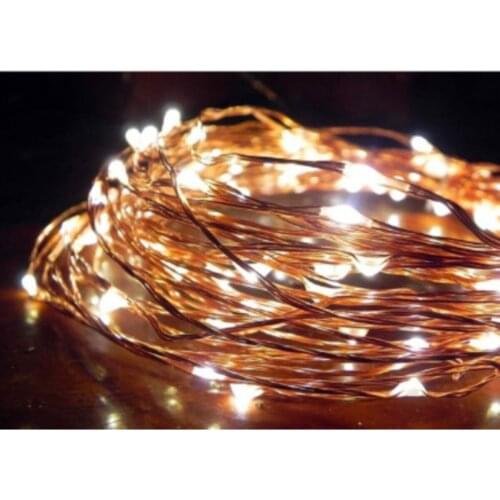 1001 LED Men's Accessories