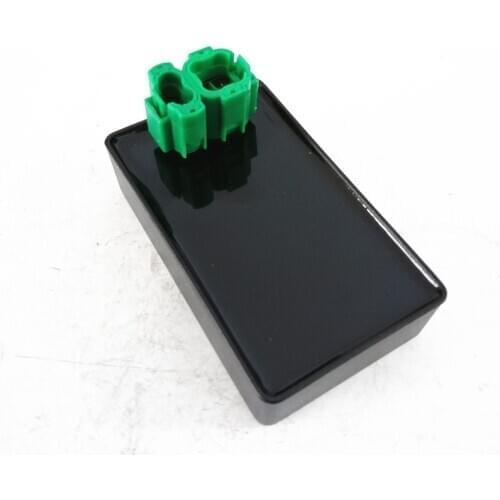 2 STROKE DC CDI for KYMCO AGILITY 50 AGILITY 2 T R12 2007-2012 PEOPLE 50 YAGER 50 HIGH PERFORMANCE HIGH QUALITY UNRESTRICTED