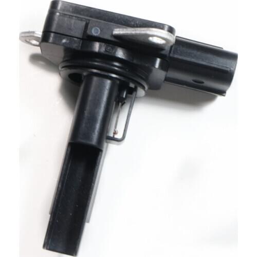 22204-0V020 MA192 1976160 Mass Air Flow Sensor 222040V020 22204 0V020