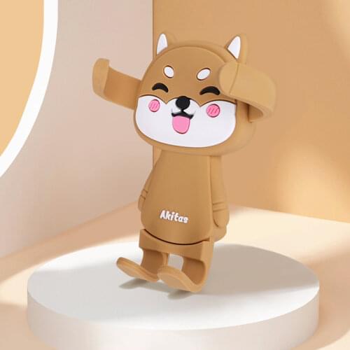 Держатели для автомобилей Bluavido China At AliExpress