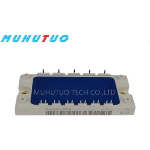 BSM50GD120DN2 BSM50GD120DN2_B10 BSM50GD120DN2-B10 module
